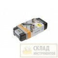 Набор из 18 сверл HSS-G в пластиковой коробке 1 - 1,5 - 2 (х2) - 2,5 - 3 (х2) - 3,5 - 4 (х2) - 4,5 - 5 - 5,5 - 6 - 7 - 8 Набор из 18 сверл HSS-G в пластиковой коробке 1 - 1,5 - 2 (х2) - 2,5 - 3 (х2) - 3,5 - 4 (х2) - 4,5 - 5 - 5,5 - 6 - 7 - 8